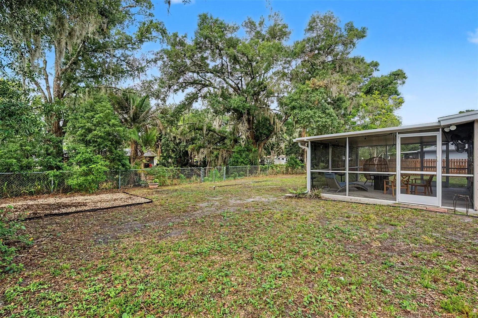 1405 Jen Ma Jo Lane Lutz FL 33549
