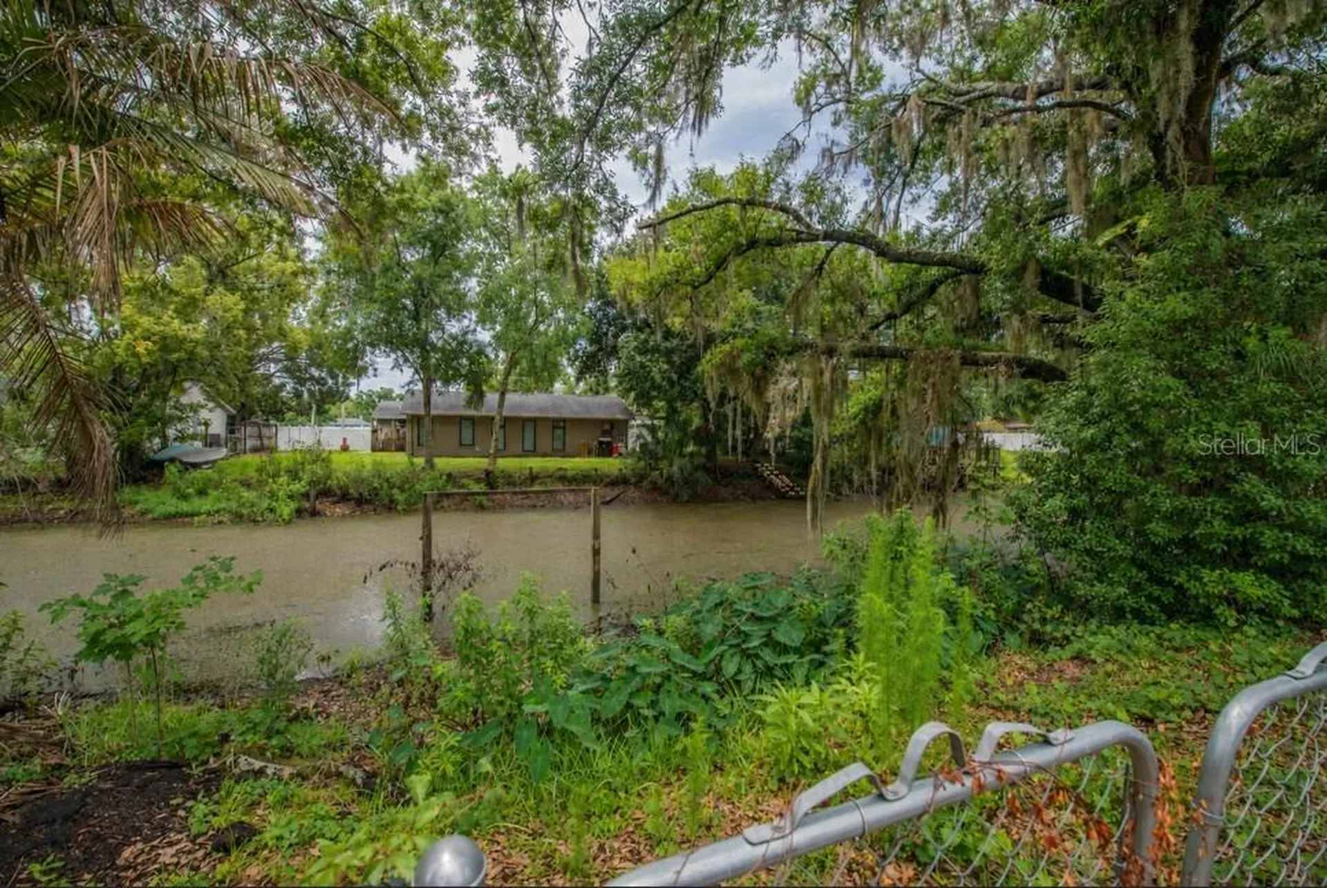 1405 Jen Ma Jo Lane Lutz FL 33549