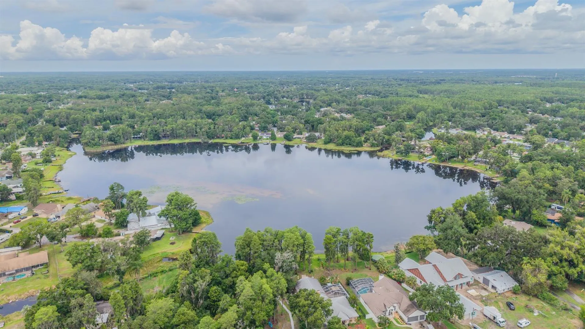 1405 Jen Ma Jo Lane Lutz FL 33549