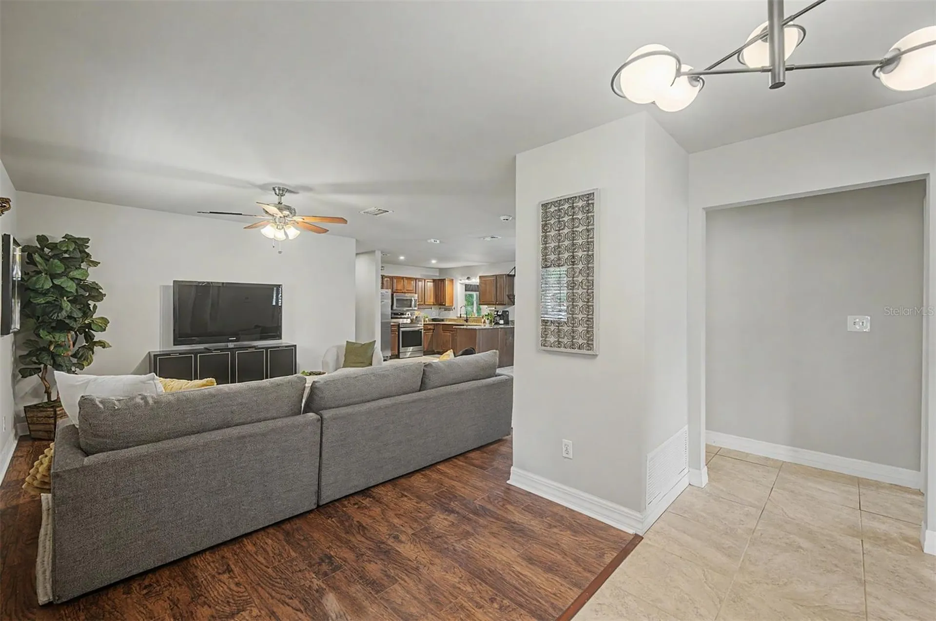 1405 Jen Ma Jo Lane Lutz FL 33549