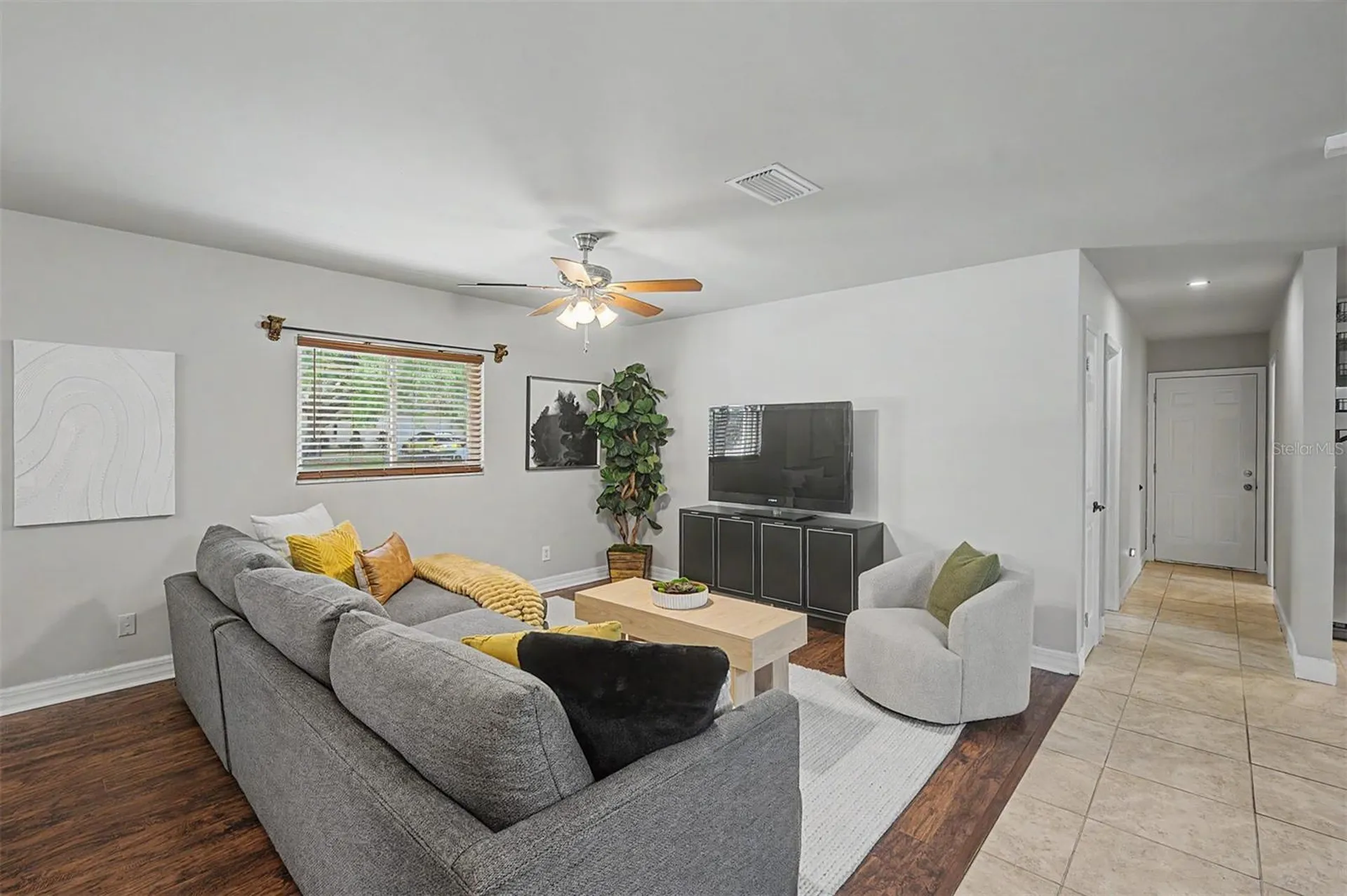 1405 Jen Ma Jo Lane Lutz FL 33549