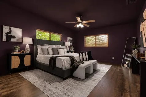 1405 Jen Ma Jo Lane Lutz FL 33549