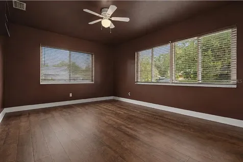 1405 Jen Ma Jo Lane Lutz FL 33549