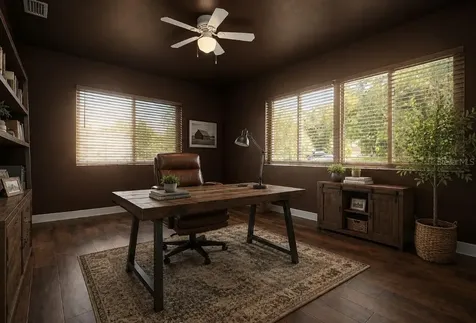 1405 Jen Ma Jo Lane Lutz FL 33549