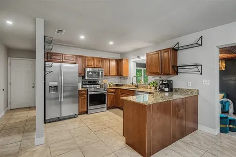 1405 Jen Ma Jo Lane Lutz FL 33549