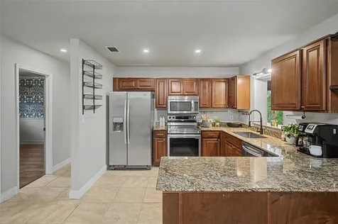 1405 Jen Ma Jo Lane Lutz FL 33549