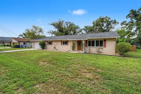1405 Jen Ma Jo Lane Lutz FL 33549