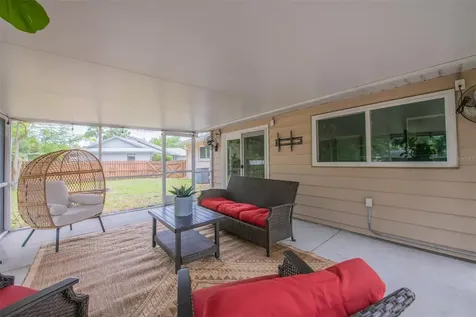 1405 Jen Ma Jo Lane Lutz FL 33549