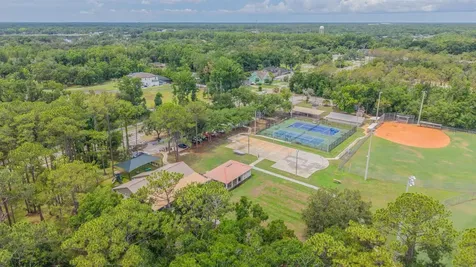 1405 Jen Ma Jo Lane Lutz FL 33549