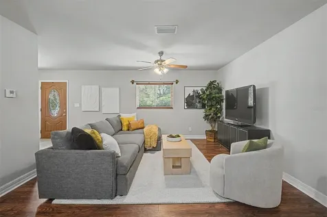 1405 Jen Ma Jo Lane Lutz FL 33549