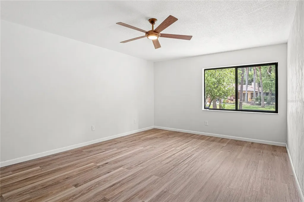 138 Fox Fire Circle Daytona Beach FL 32114