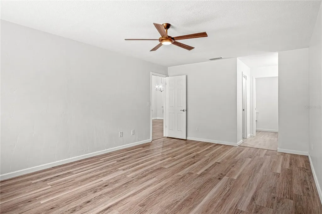 138 Fox Fire Circle Daytona Beach FL 32114