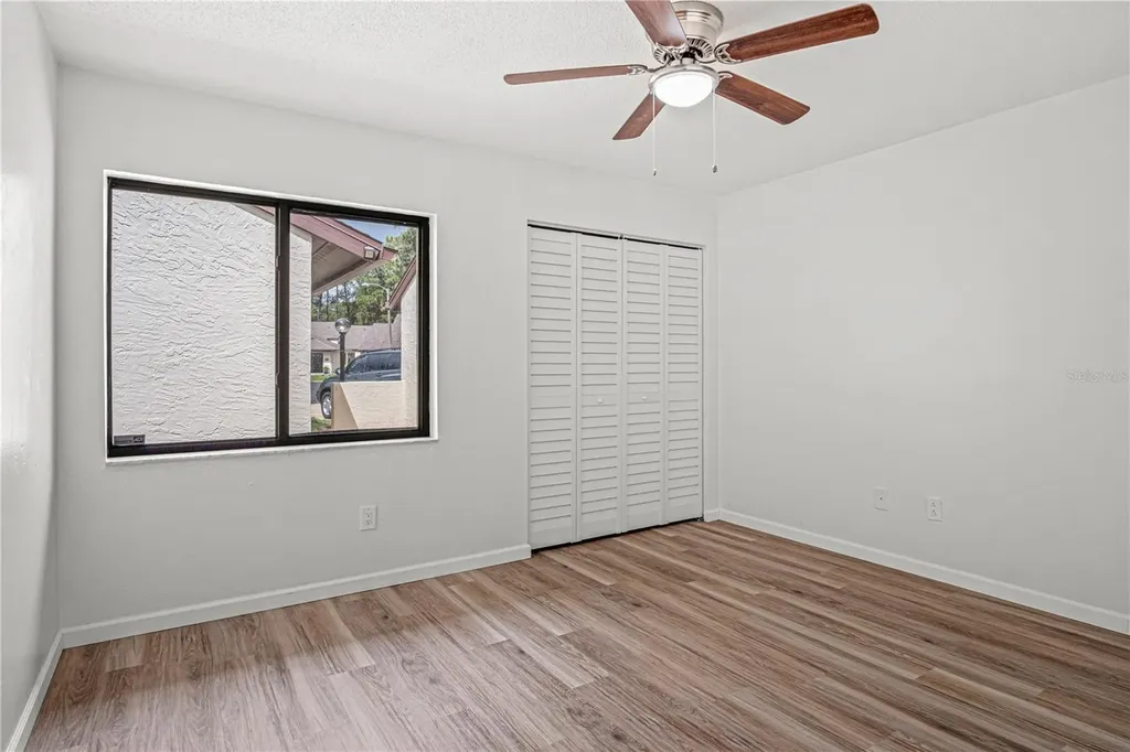 138 Fox Fire Circle Daytona Beach FL 32114