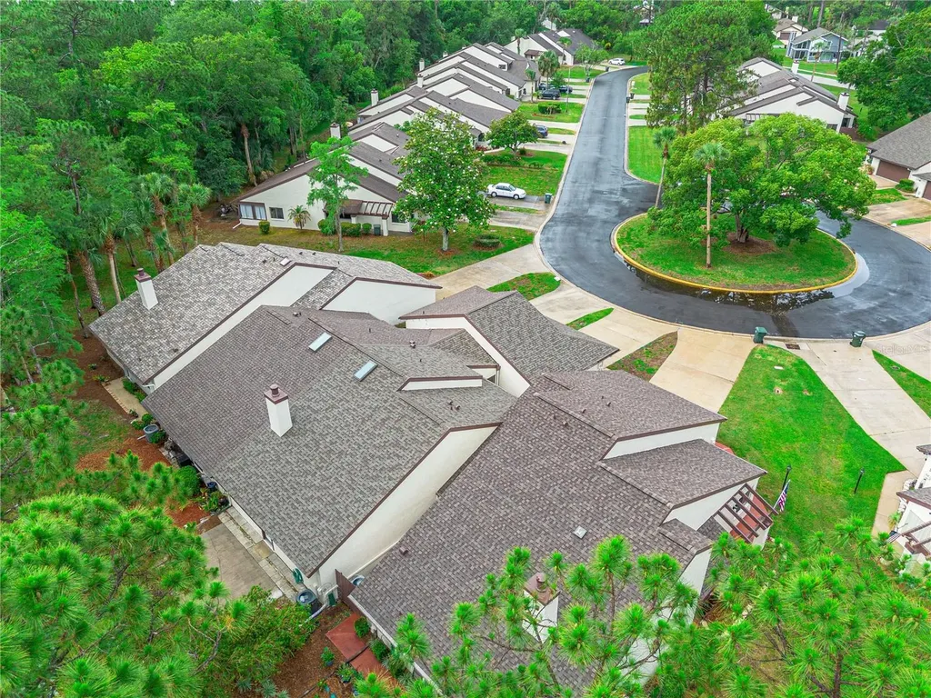 138 Fox Fire Circle Daytona Beach FL 32114