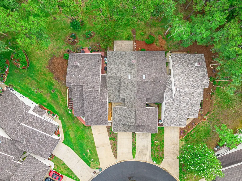 138 Fox Fire Circle Daytona Beach FL 32114