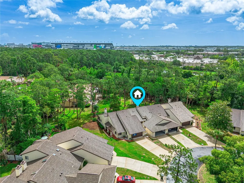 138 Fox Fire Circle Daytona Beach FL 32114