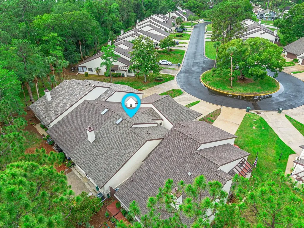 138 Fox Fire Circle Daytona Beach FL 32114