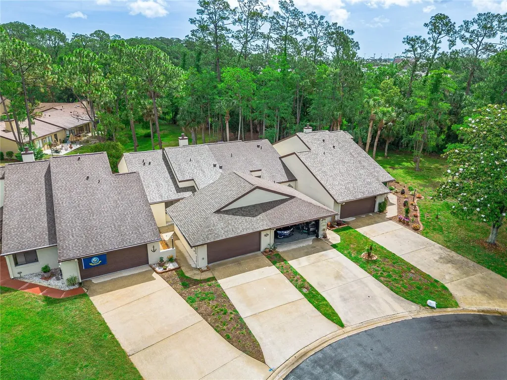 138 Fox Fire Circle Daytona Beach FL 32114