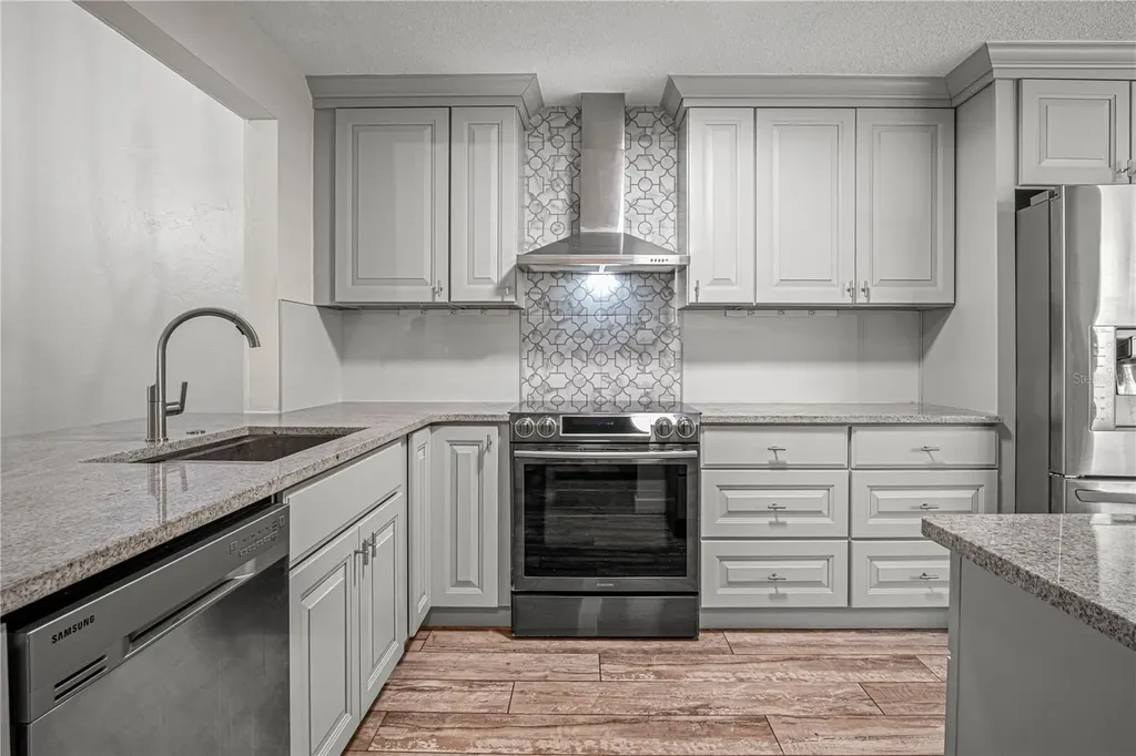 138 Fox Fire Circle Daytona Beach FL 32114