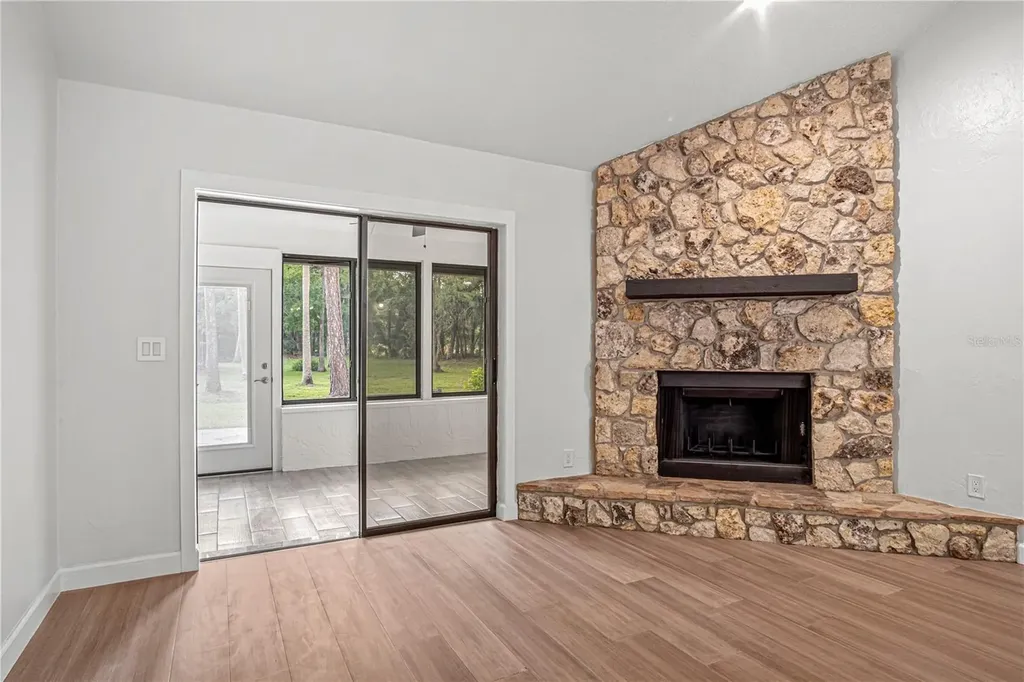 138 Fox Fire Circle Daytona Beach FL 32114