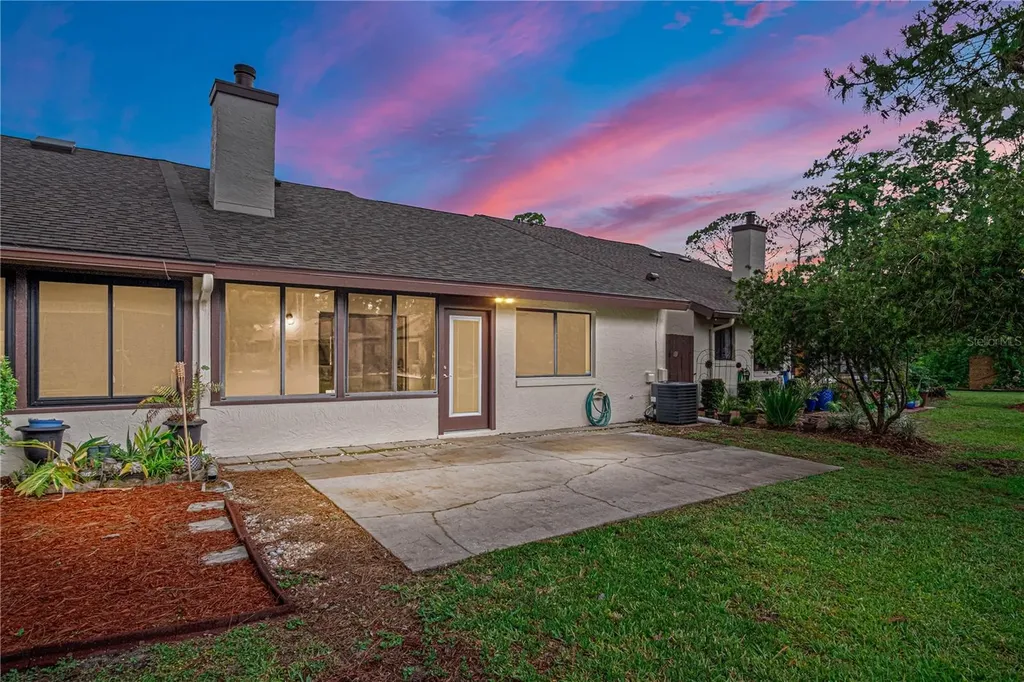 138 Fox Fire Circle Daytona Beach FL 32114