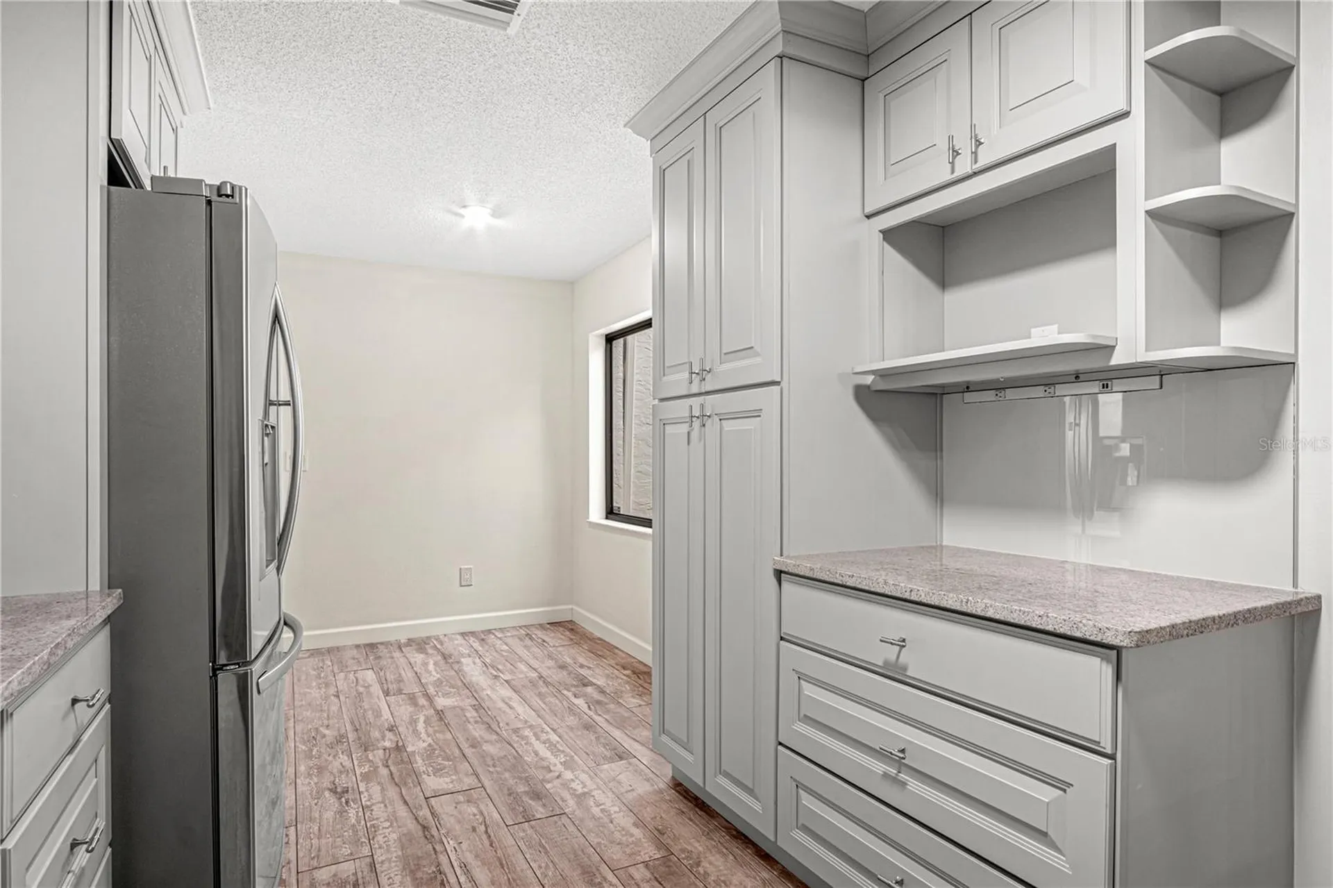 138 Fox Fire Circle Daytona Beach FL 32114