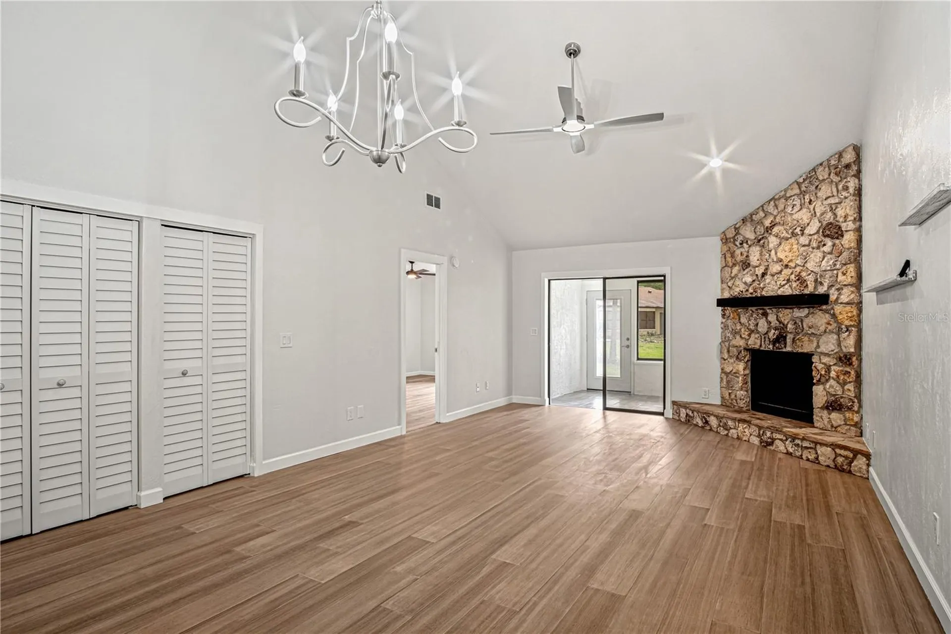 138 Fox Fire Circle Daytona Beach FL 32114