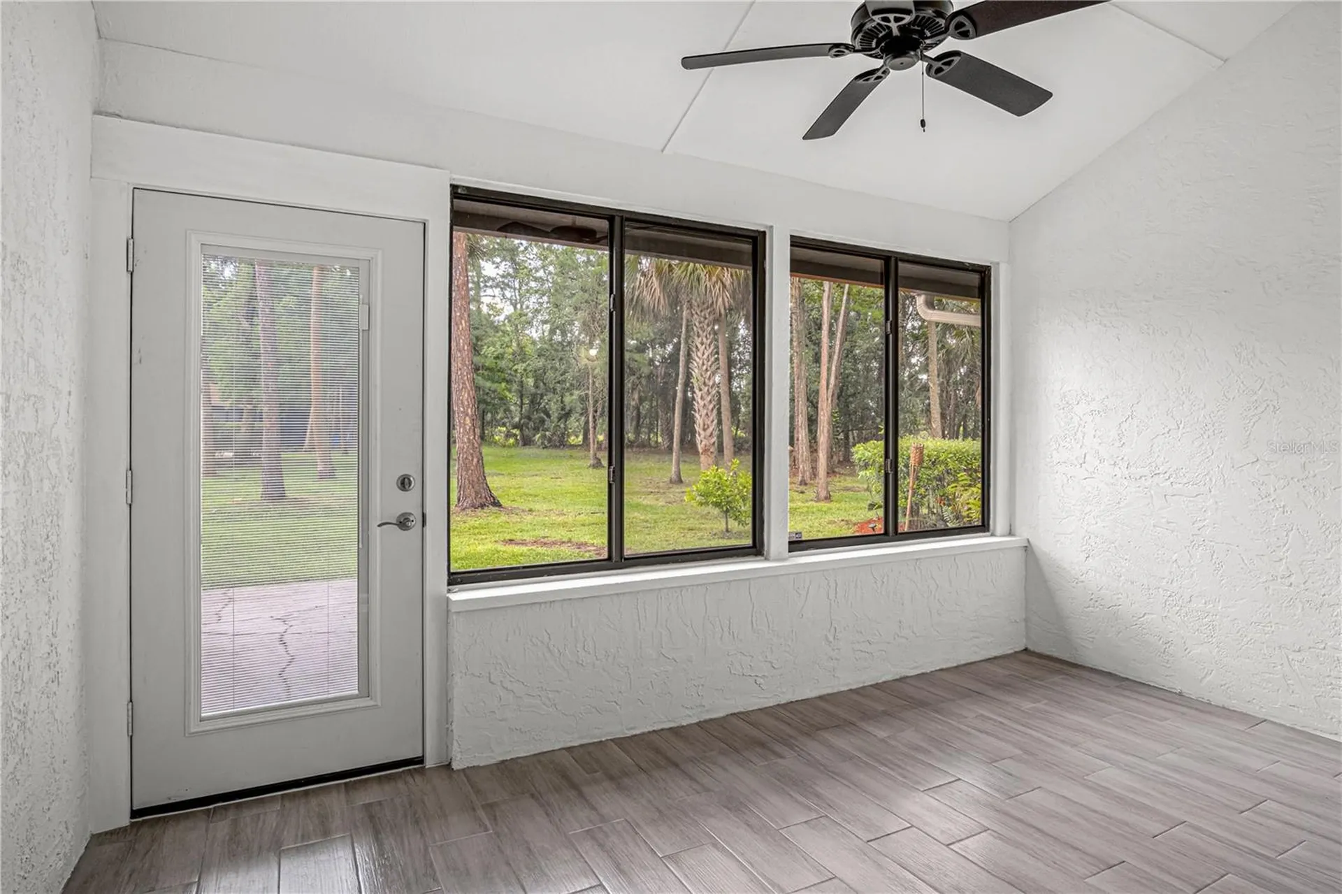 138 Fox Fire Circle Daytona Beach FL 32114