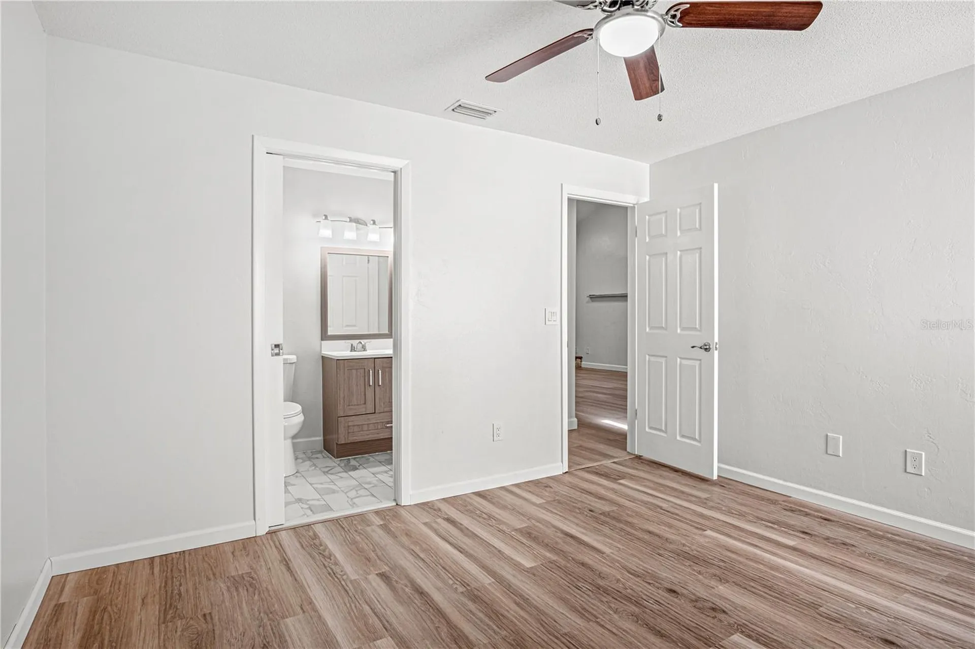 138 Fox Fire Circle Daytona Beach FL 32114