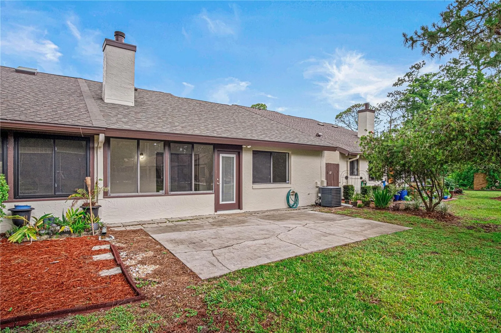 138 Fox Fire Circle Daytona Beach FL 32114