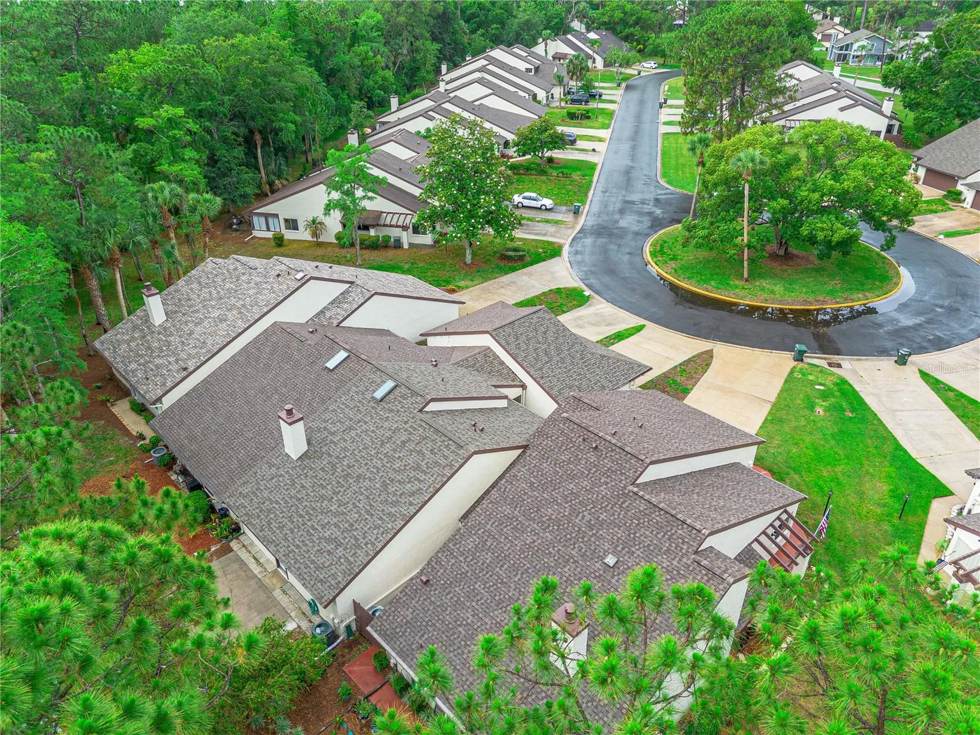 138 Fox Fire Circle Daytona Beach FL 32114