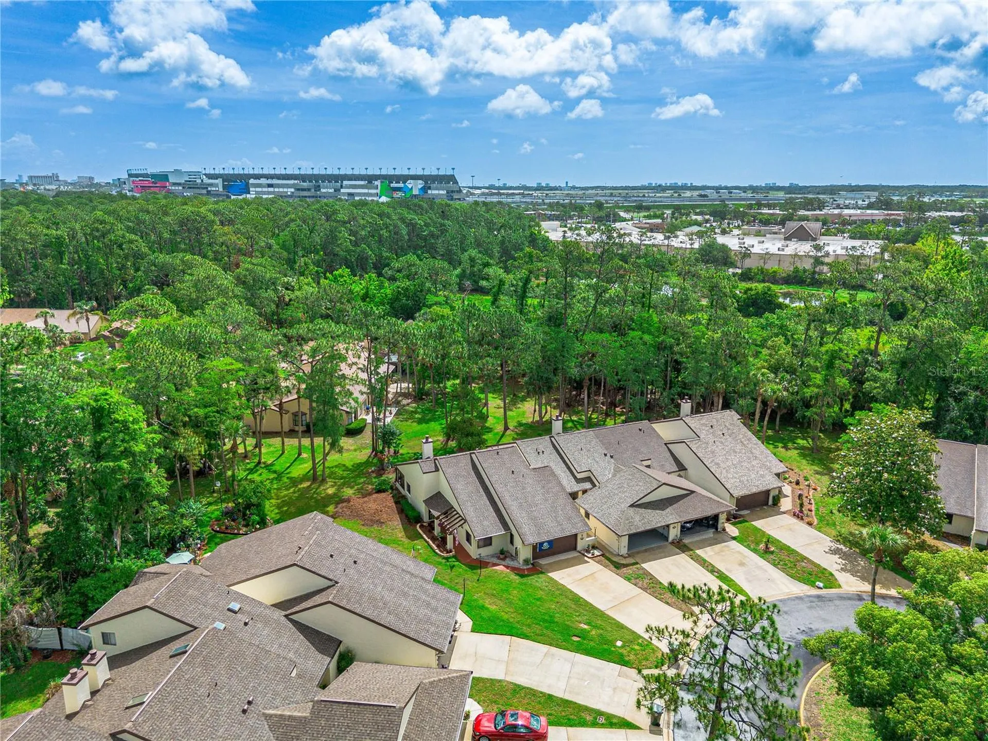 138 Fox Fire Circle Daytona Beach FL 32114