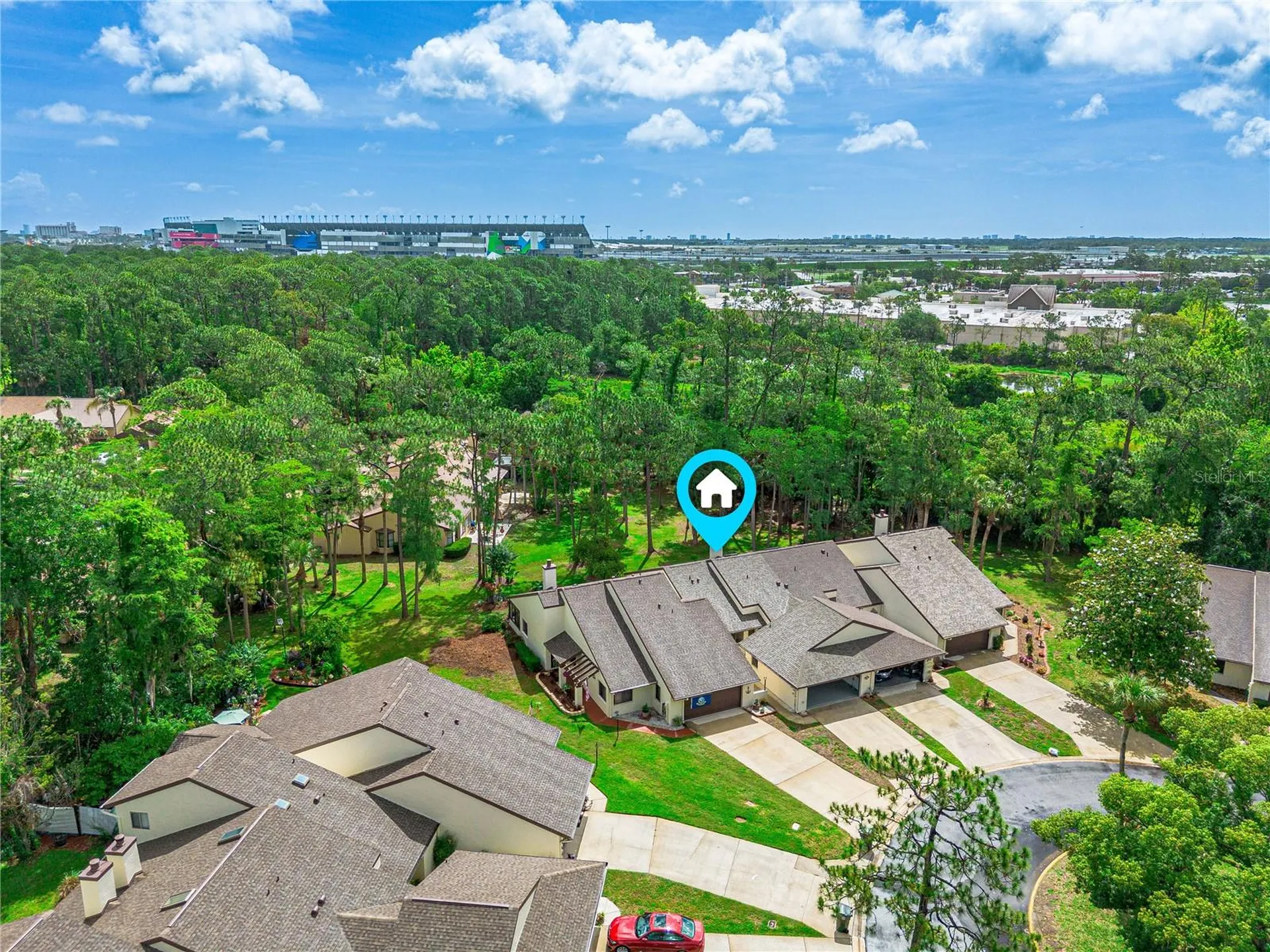 138 Fox Fire Circle Daytona Beach FL 32114