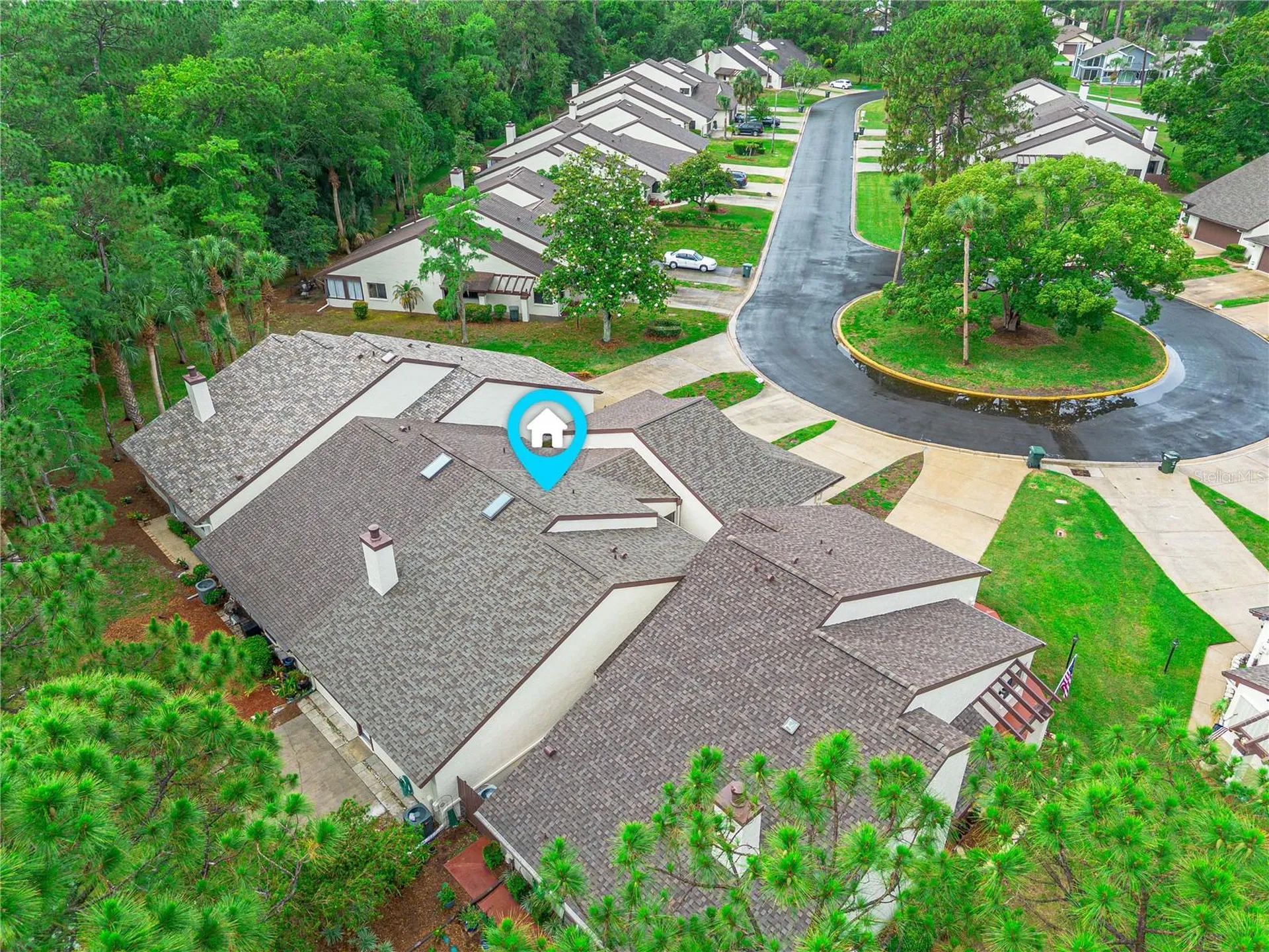 138 Fox Fire Circle Daytona Beach FL 32114