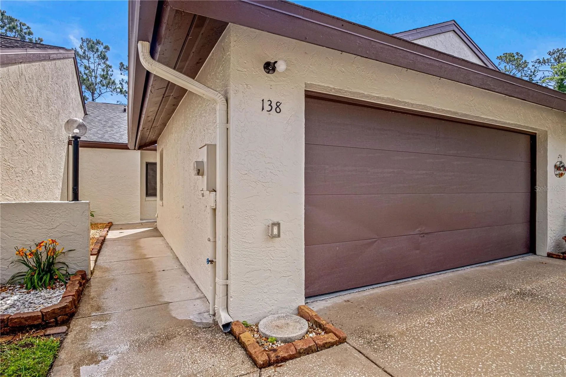 138 Fox Fire Circle Daytona Beach FL 32114