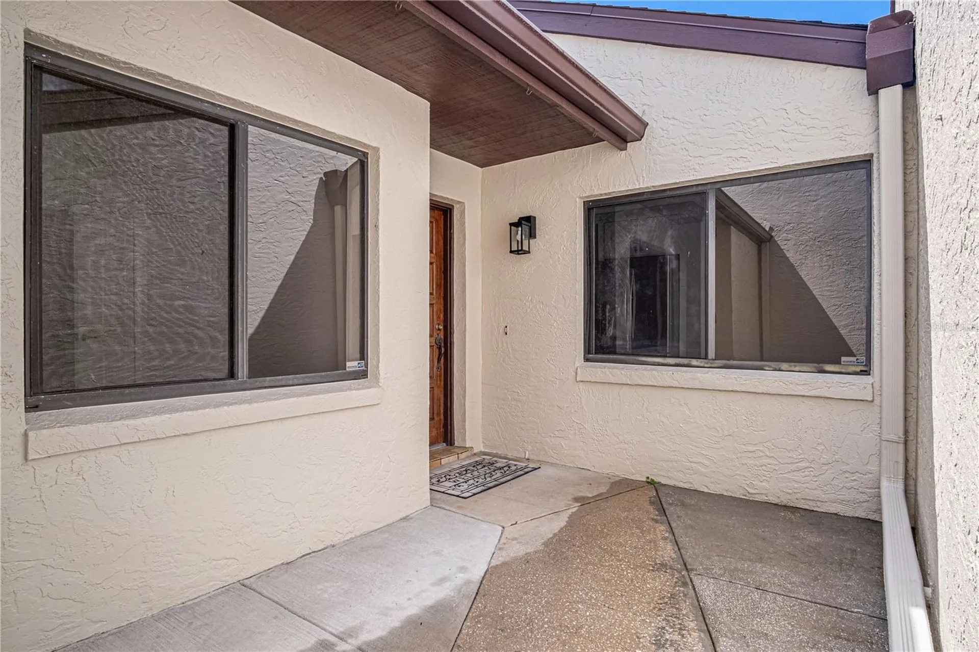 138 Fox Fire Circle Daytona Beach FL 32114