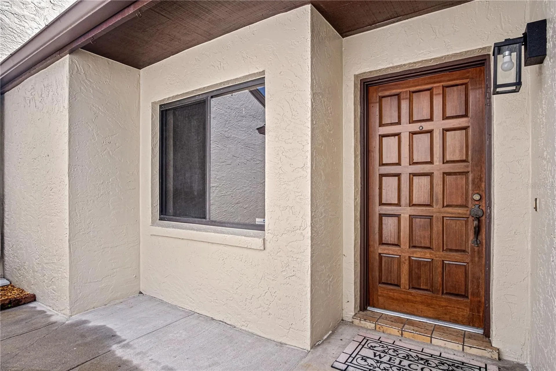 138 Fox Fire Circle Daytona Beach FL 32114