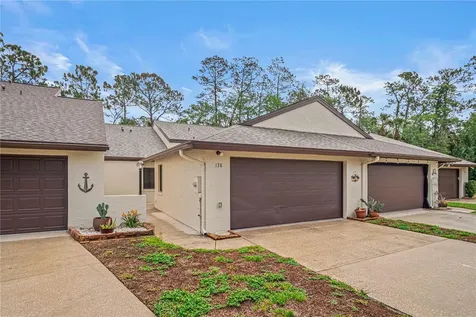 138 Fox Fire Circle Daytona Beach FL 32114