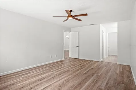 138 Fox Fire Circle Daytona Beach FL 32114