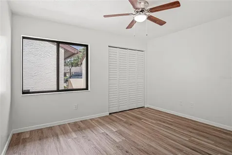 138 Fox Fire Circle Daytona Beach FL 32114