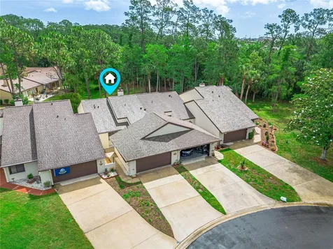 138 Fox Fire Circle Daytona Beach FL 32114