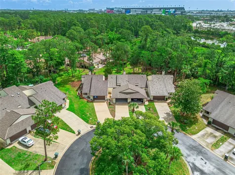 138 Fox Fire Circle Daytona Beach FL 32114