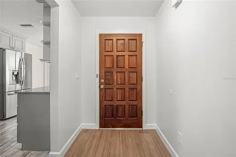 138 Fox Fire Circle Daytona Beach FL 32114