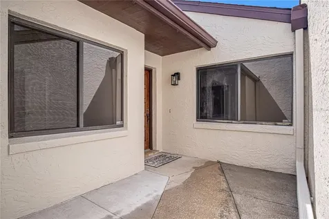 138 Fox Fire Circle Daytona Beach FL 32114