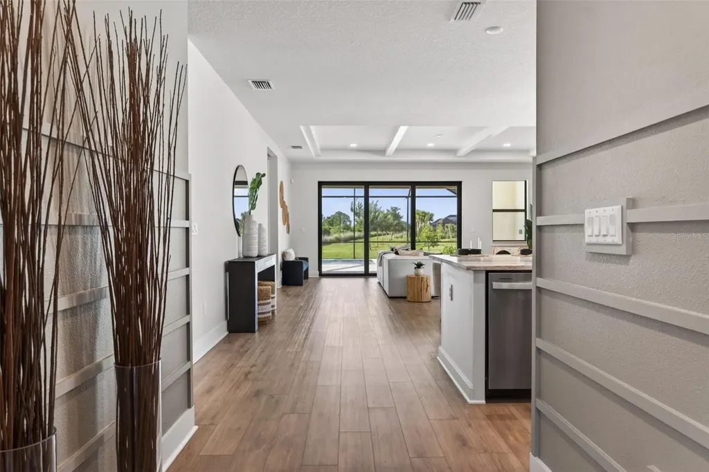 12938 Pinnacle Lane Venice FL 34293