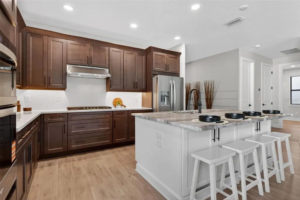 12938 Pinnacle Lane Venice FL 34293