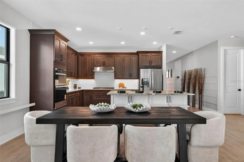 12938 Pinnacle Lane Venice FL 34293
