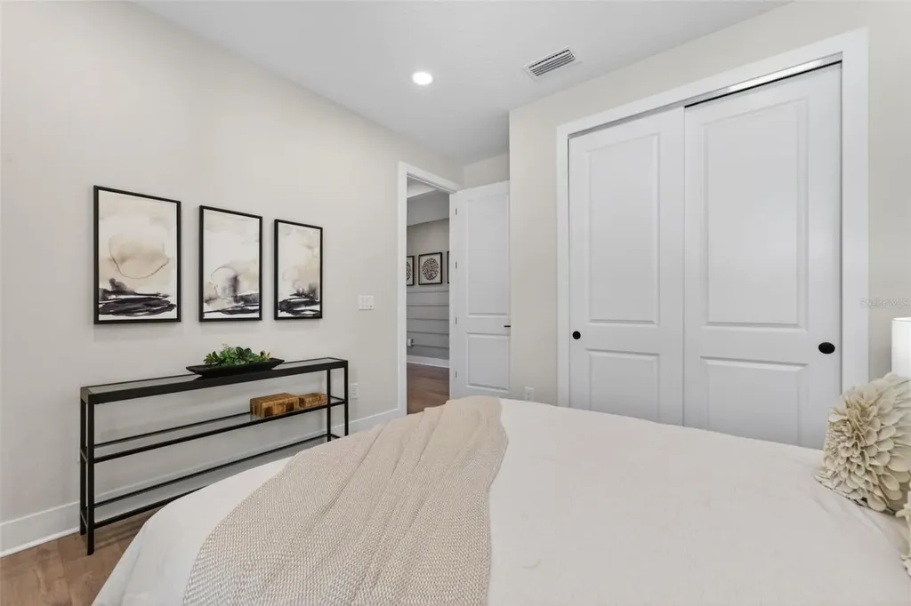 12938 Pinnacle Lane Venice FL 34293