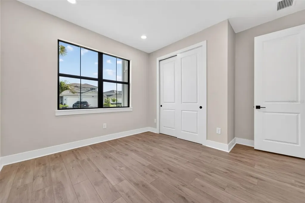 12938 Pinnacle Lane Venice FL 34293