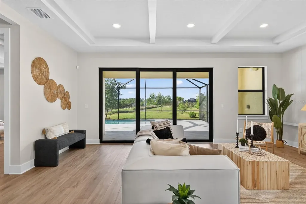 12938 Pinnacle Lane Venice FL 34293